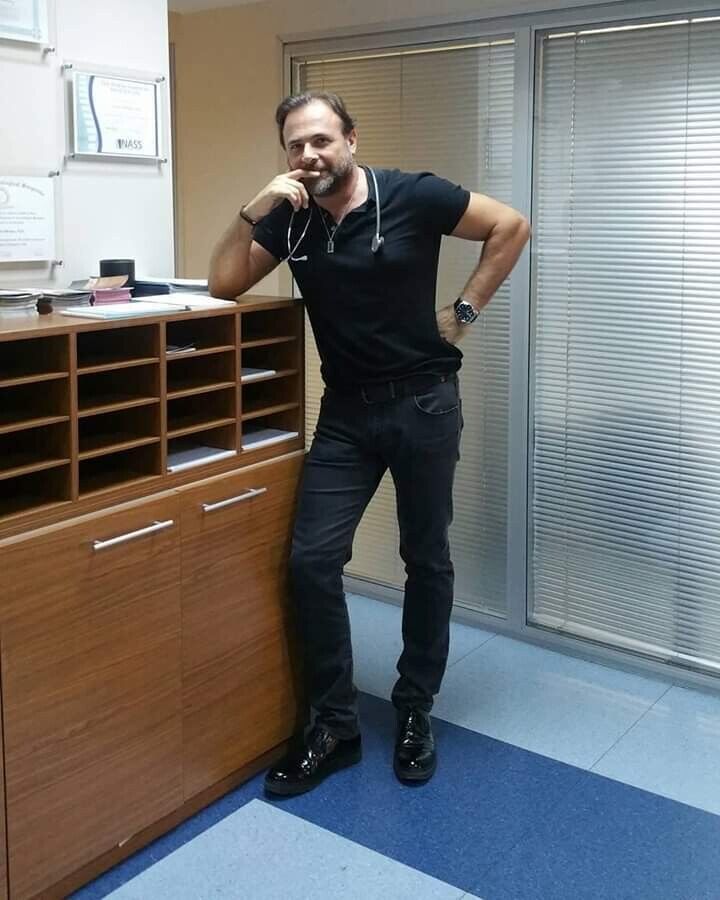 ���������� ������, ���� ������� Lee, 61 ���, ������������ ��� ������, ����� � ���������, c�������� ���������