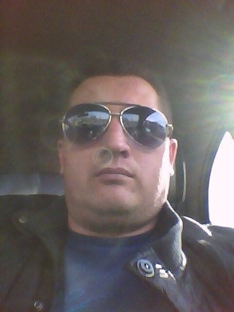  9155560  , 46 ,    
