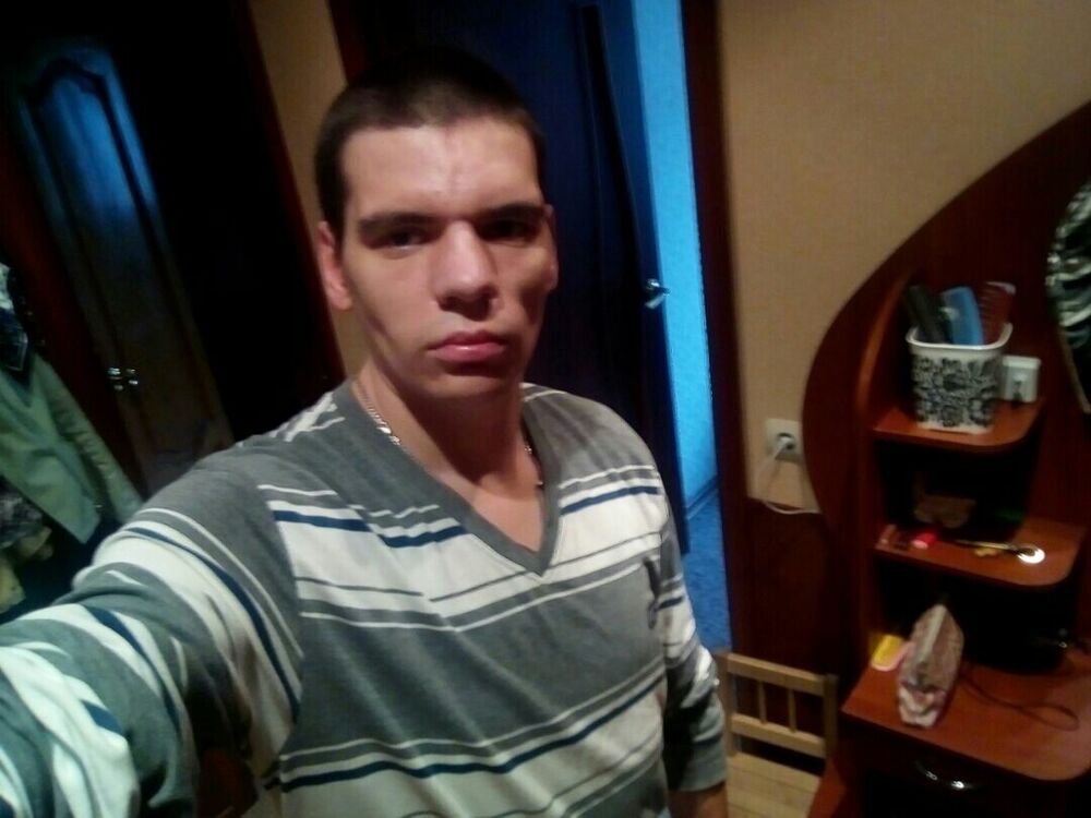 15540660  , 34 ,    