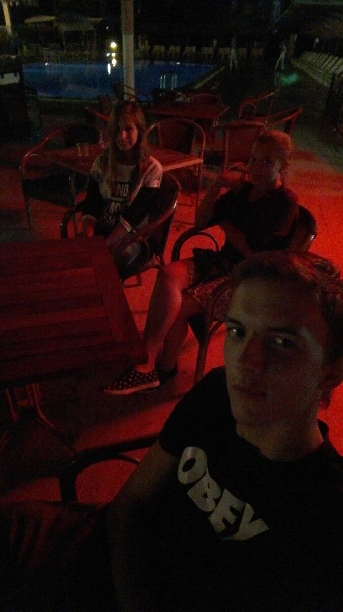 ���� 7102140 ������� Nate, 28 ���, ���� ���������� � ������