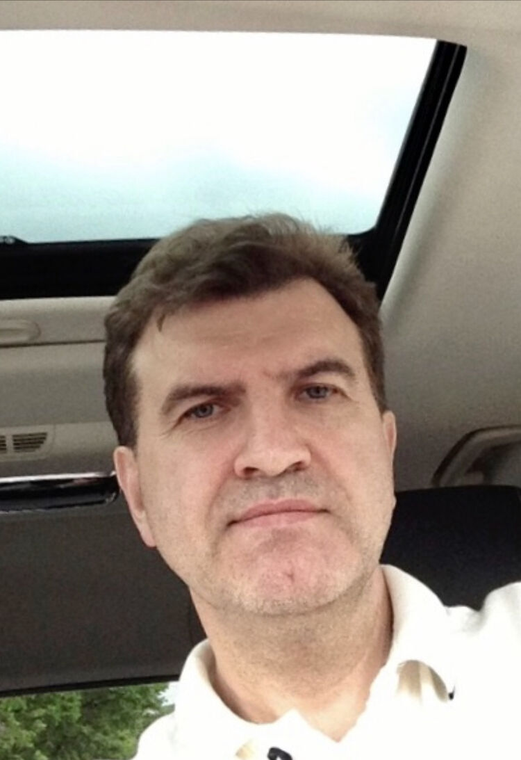  ,   , 59 ,   ,   , c 
