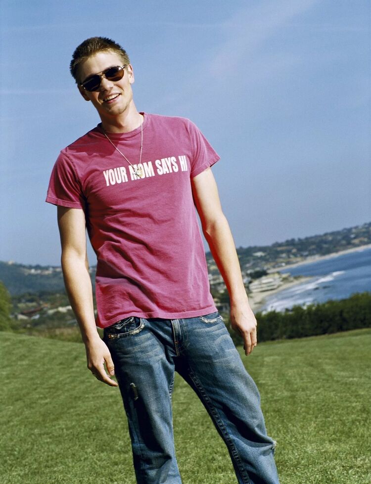 ���� 27391500 ������� ����, 46 ���, ���� ���������� � ������