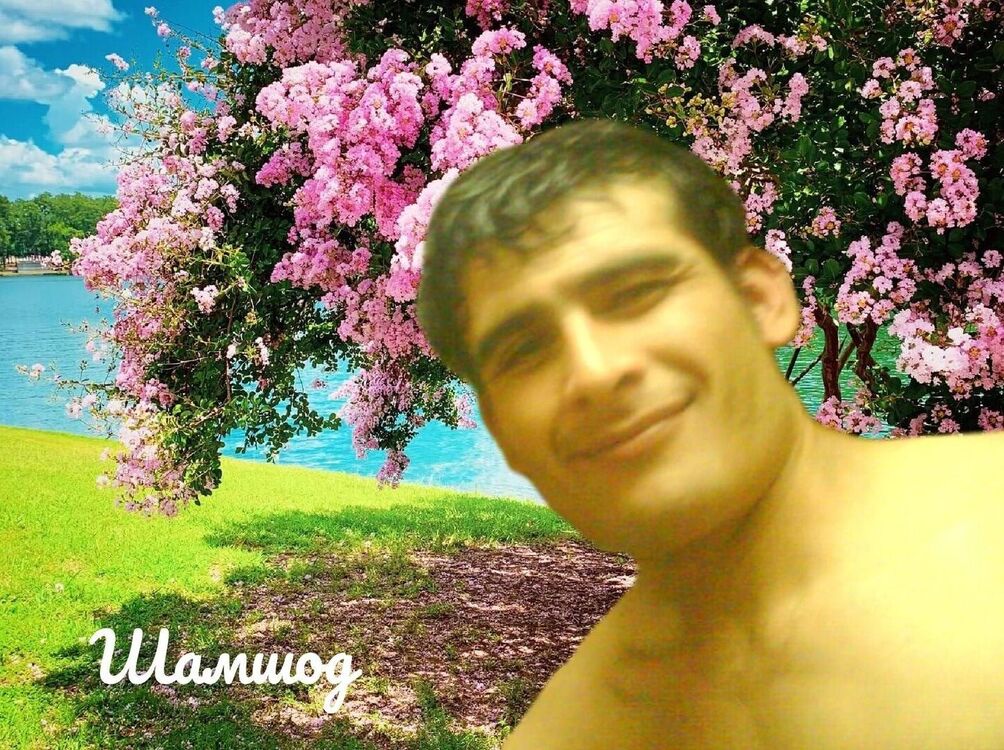  ,   , 38 ,   c 