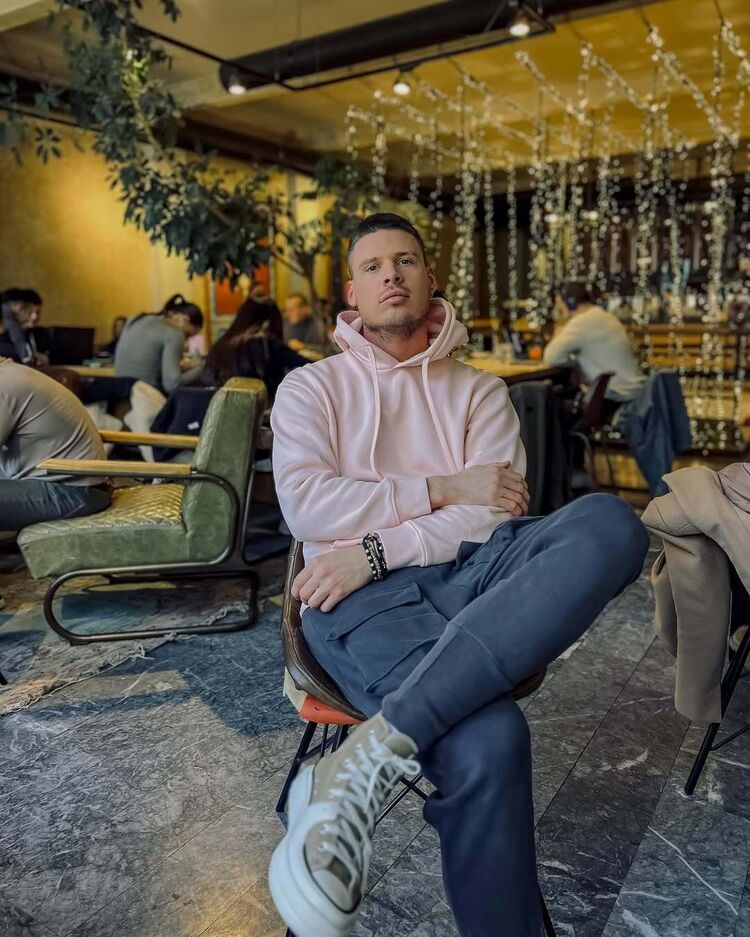 ���������� ������, ���� ������� ������, 36 ���, ������������ ��� ������, ����� � ���������, c�������� ���������