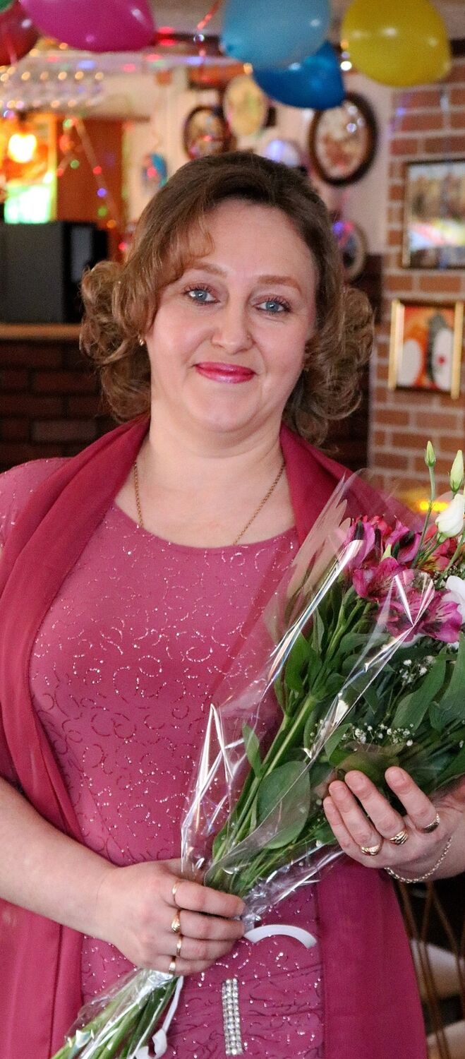  54455590  , 49 ,    -