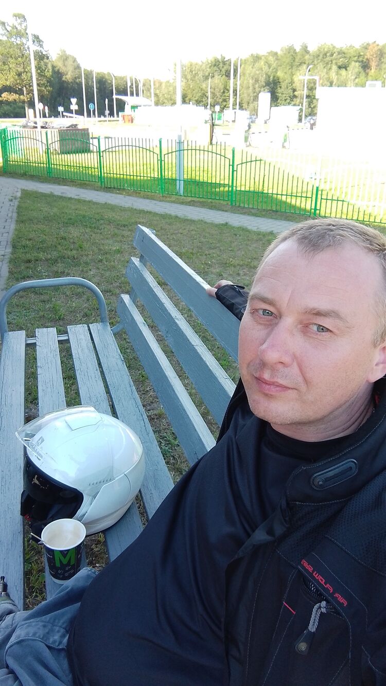 ���������� �����, ���� ������� ������, 41 ���, ������������ ��� ������, ����� � ���������, c�������� ���������