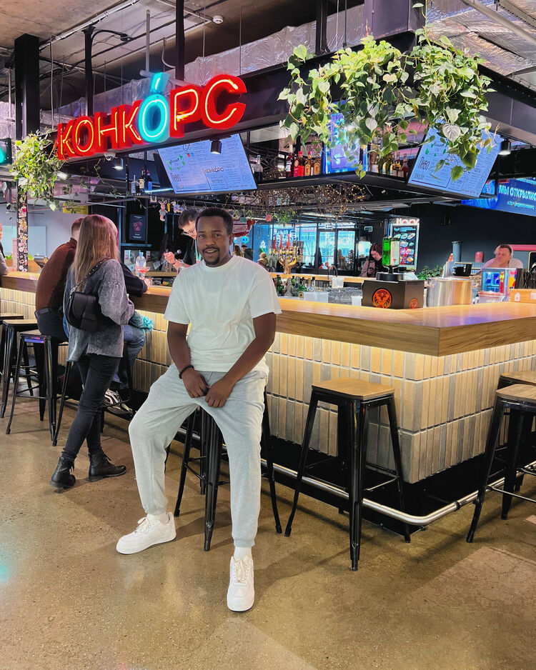 ���������� �����, ���� ������� Darryl, 28 ���, ������������ ��� ������, ����� � ���������, c�������� ���������