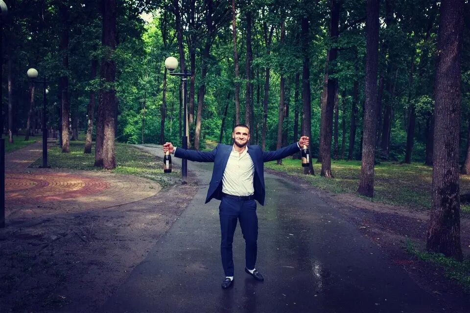 ���� 35475420 ������� David, 28 ���, ���� ���������� � ������