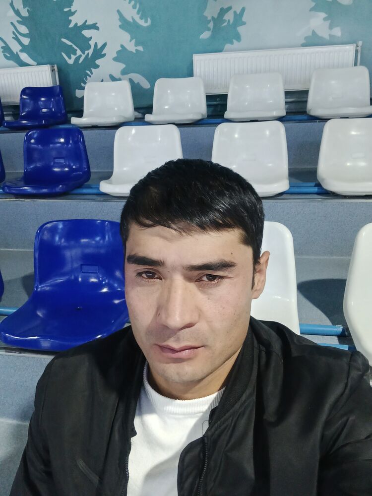  49543750  , 32 ,    
