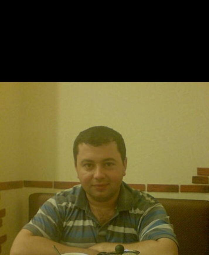 ���� 42103610 ������� ������, 42 ����, ���� ���������� � �������-��-����