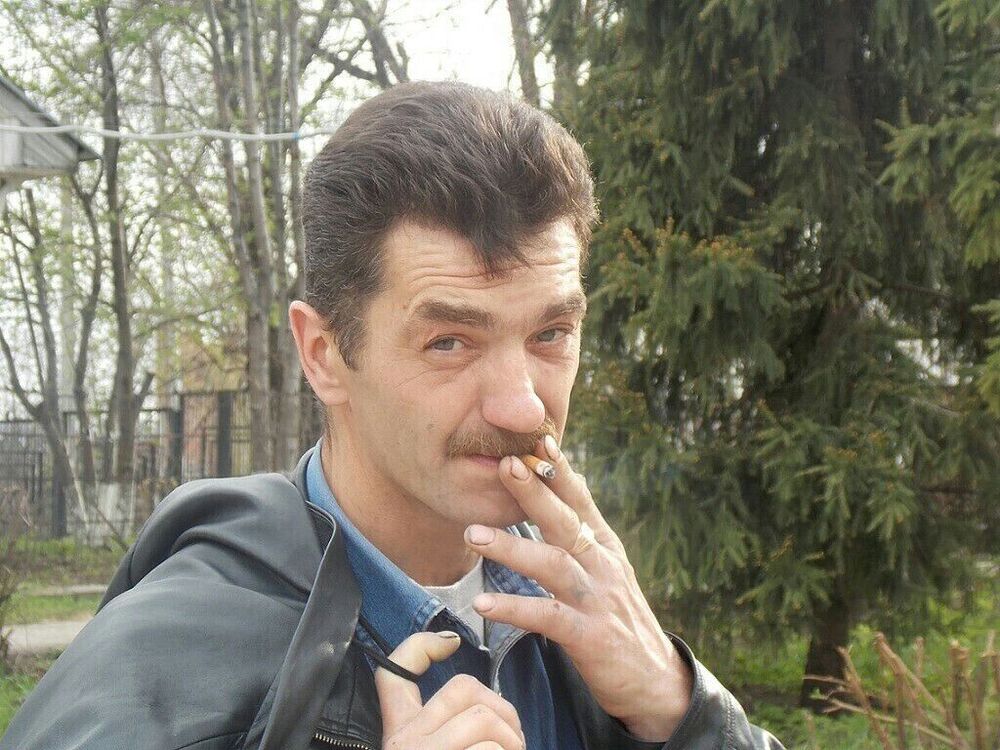  29994700  , 55 ,    