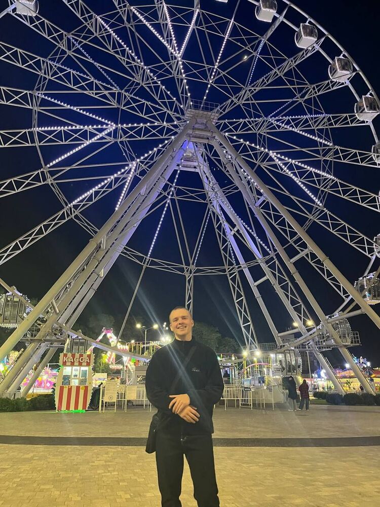 ���� 50955850 ����� ����������, 19 ���, ���� ���������� � �������������