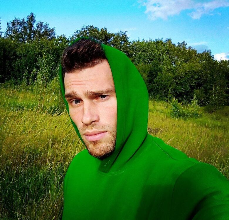  ,   Alexdevice, 35 ,   ,   