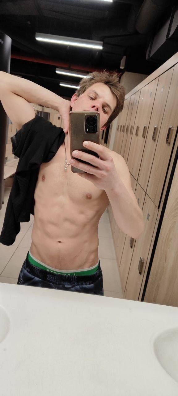  ,   Dmitry, 29 ,   ,   