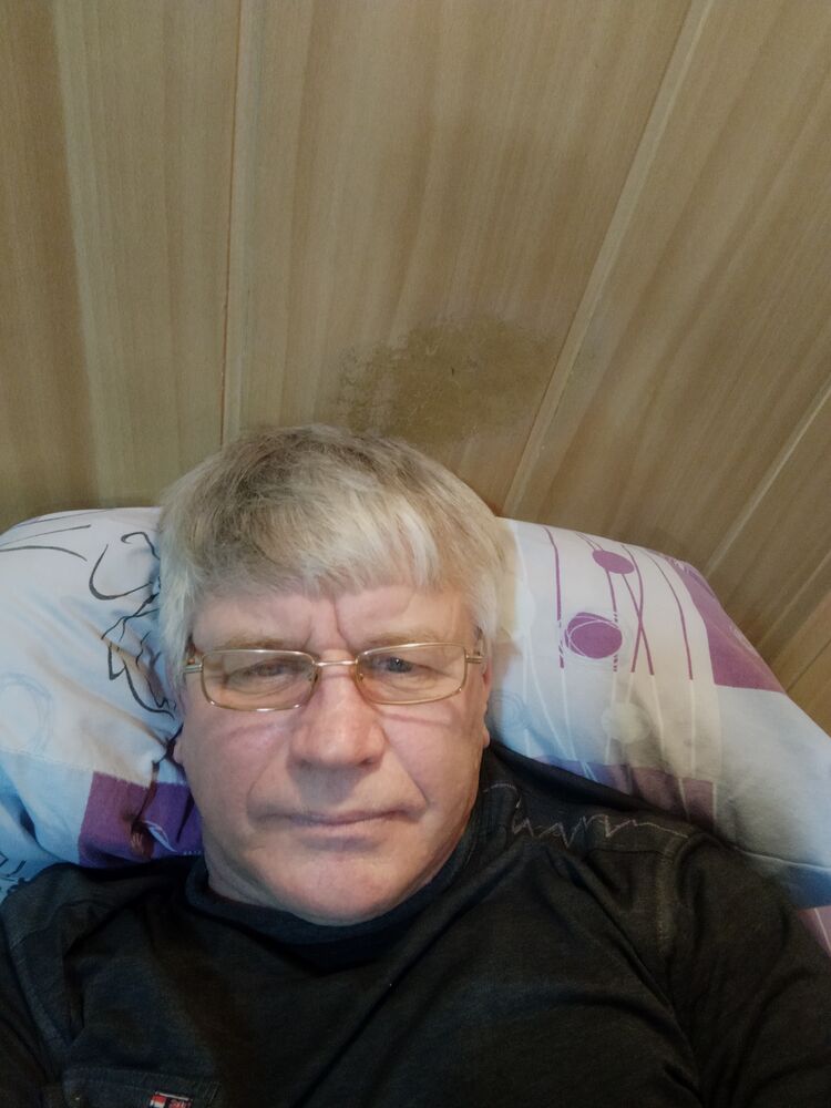 ���� 55090910 ������� ������, 67 ���, ���� ���������� � ������