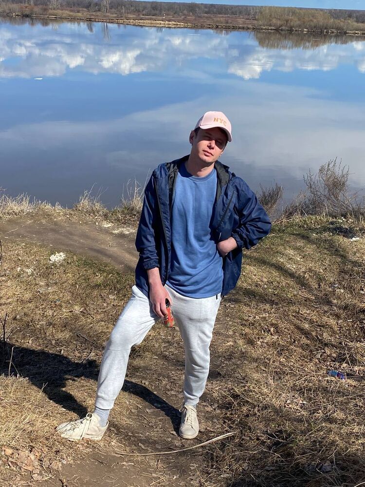 ���� 43506020 ������� �������, 35 ���, ���� ���������� � ������ ���������