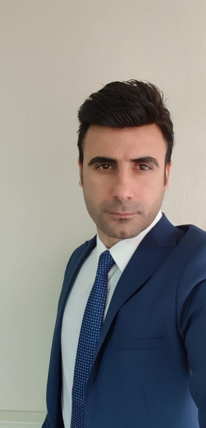 ���������� ������, ���� ������� Metyu, 34 ����, ������������ ��� ������, ����� � ���������, c�������� ���������