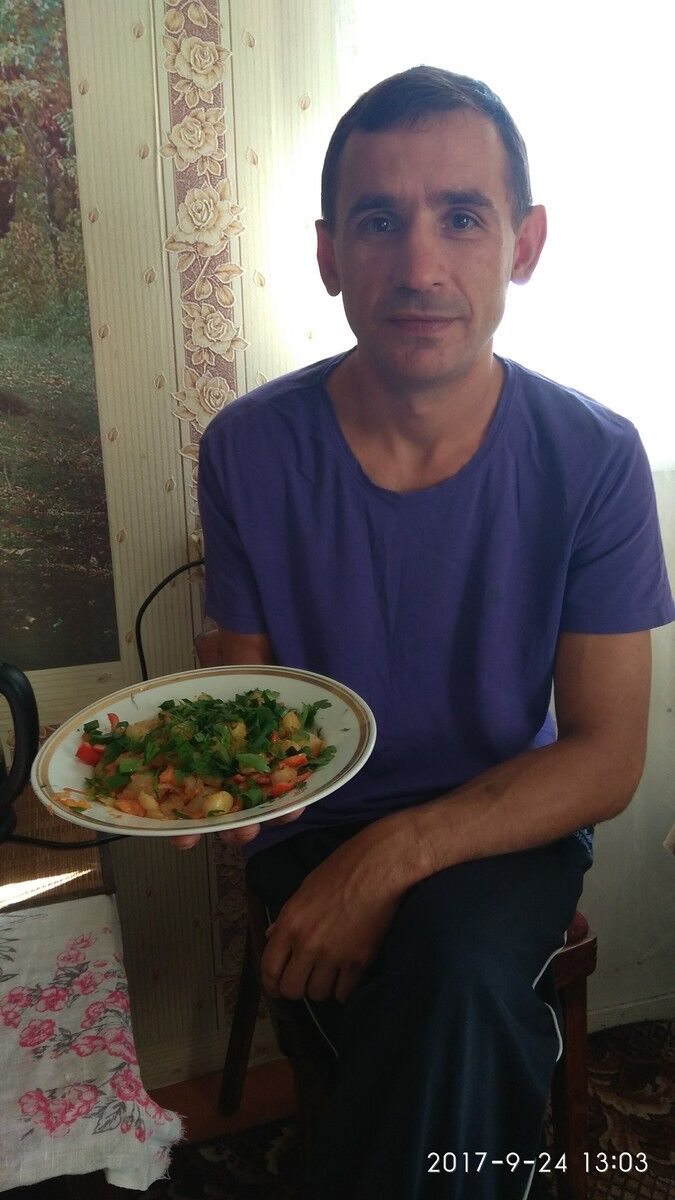 ���������� ������, ���� ������� Andrey, 44 ����, ������������ ��� ������