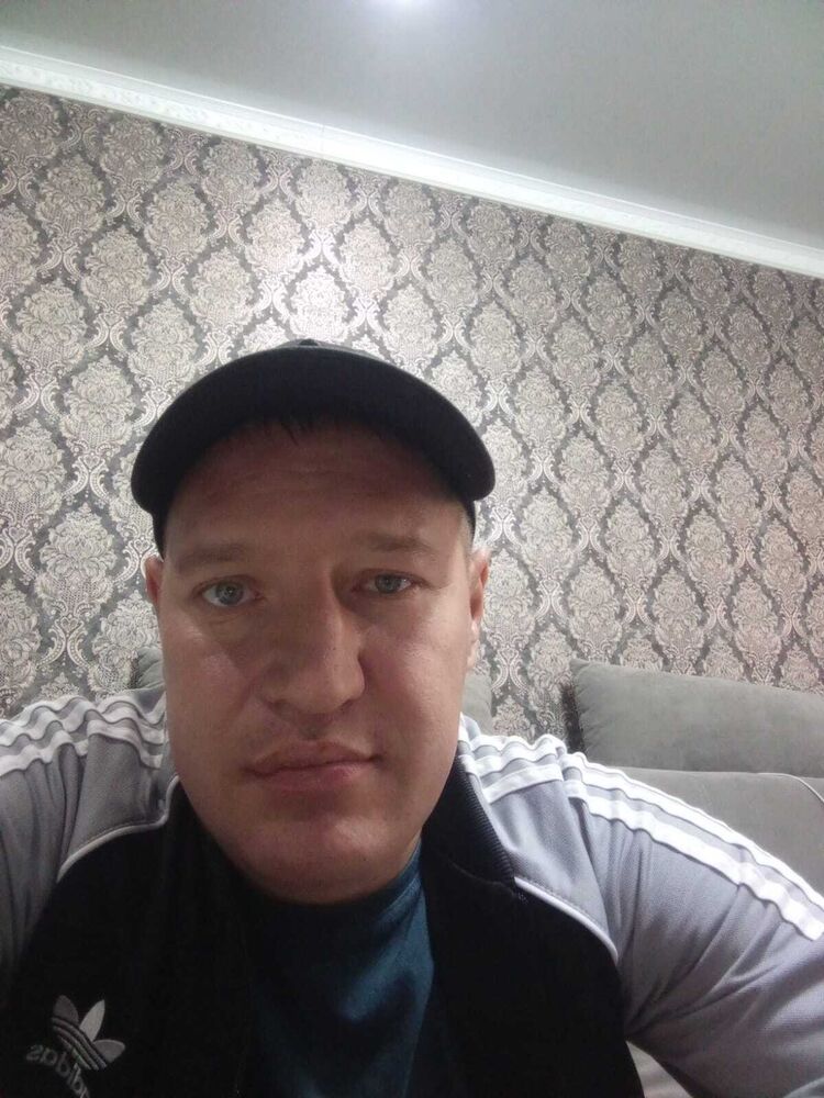  53375880  , 39 ,    
