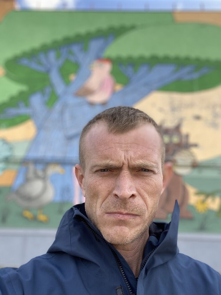  22817310  , 48 ,    -