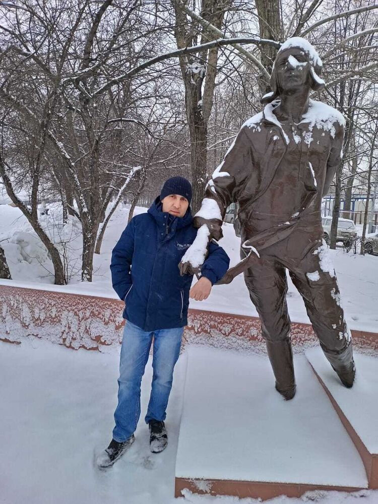 ���������� ������, ���� ������� ���������, 42 ����, ������������ ��� ������, ����� � ���������