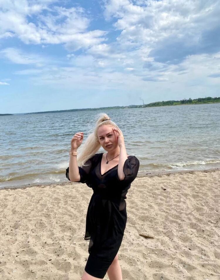 ���������� �������, ���� ������� �������, 30 ���, ������������ ��� ������, ����� � ���������