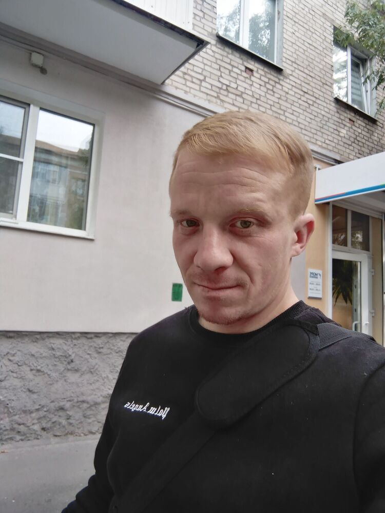 ���� 54430870 ������� ������, 31 ���, ���� ���������� � ������