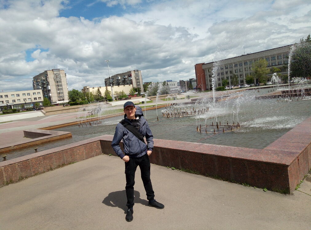 ���� 30846360 ������� ���������, 39 ���, ���� ���������� � ����������