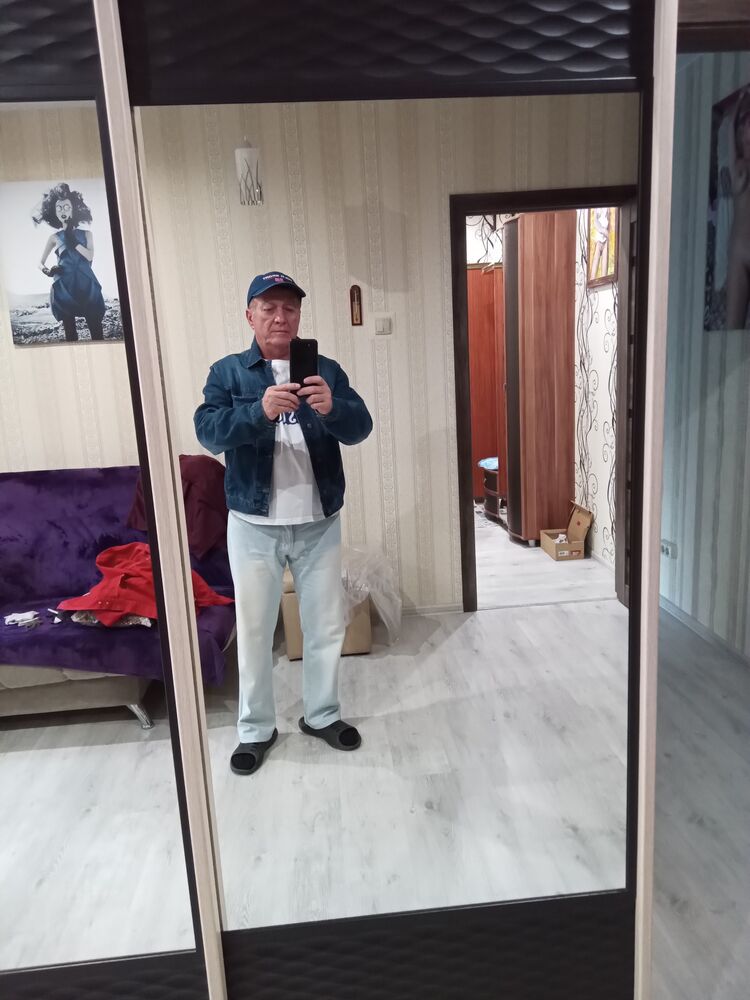  38157690  , 55 ,    