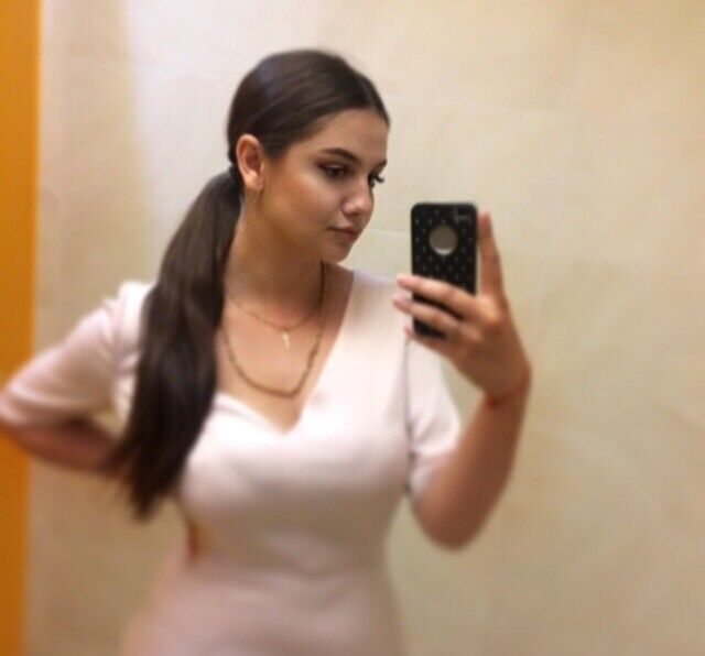  ,   , 24 ,   