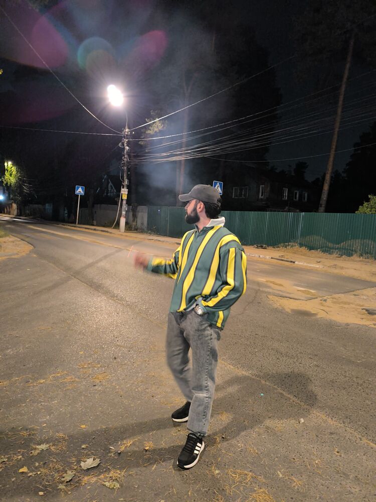  46319180  , 27 ,    