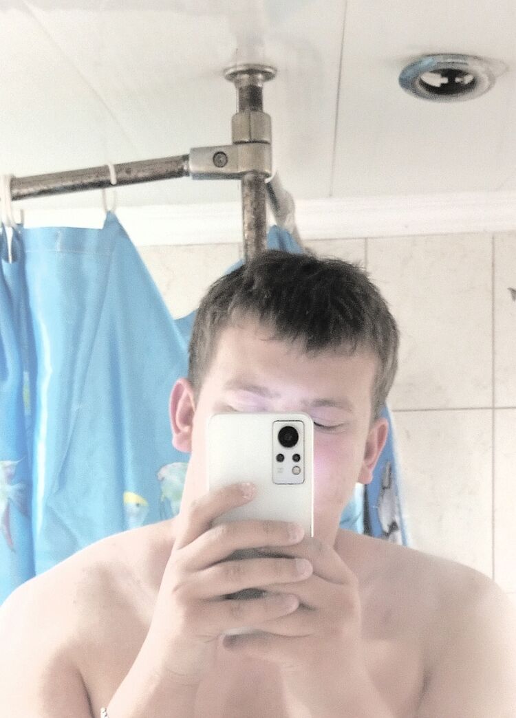 ���������� ���������, ���� ����� ����, 20 ���, ������������ ��� ������, ����� � ���������