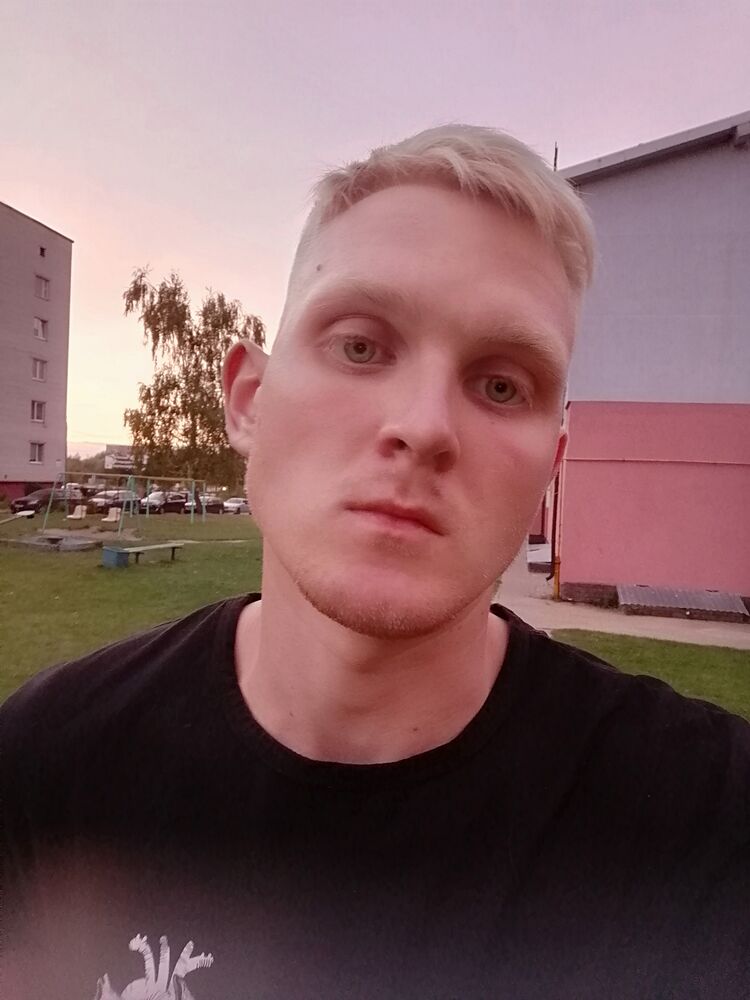 ���� 25884330 ������� ���������, 27 ���, ���� ���������� � �����������