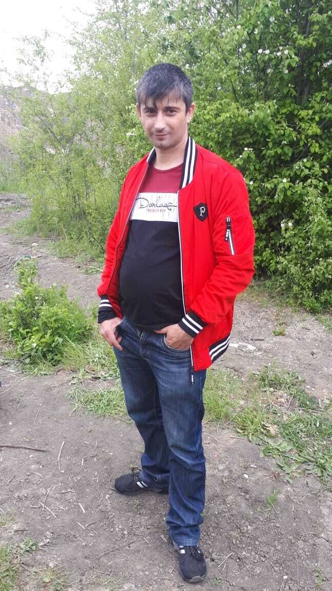 ���� 27311750 ������� ������, 43 ����, ���� ���������� � ����������