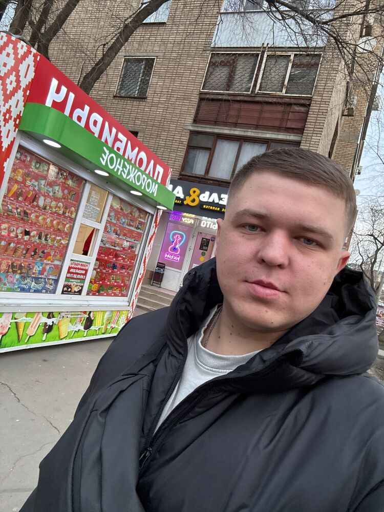  ,   , 26 ,     , c 