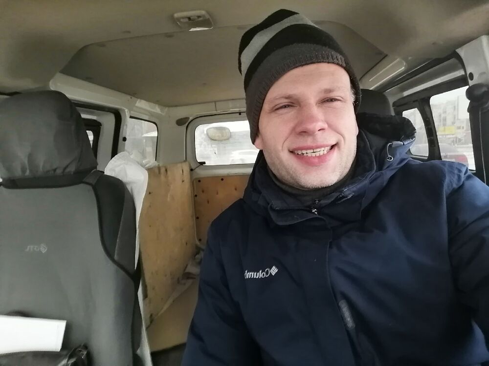 ���� 26011070 ������� �����, 42 ����, ���� ���������� � �����