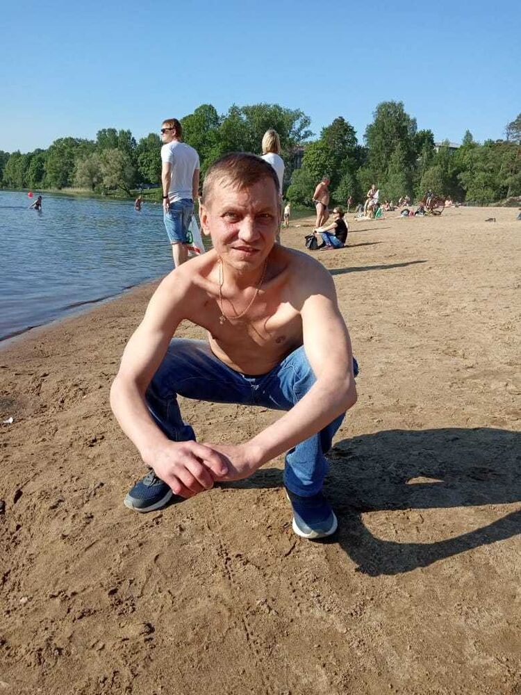 ���� 16877320 ������� �������, 47 ���, ���� ���������� � �����-����������