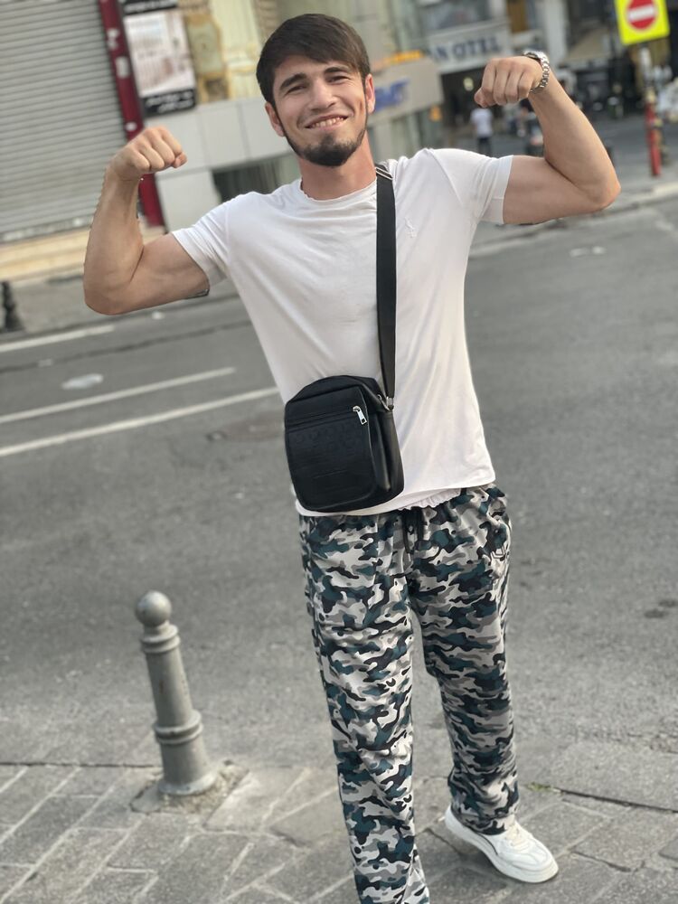  ,   , 25 ,   ,   