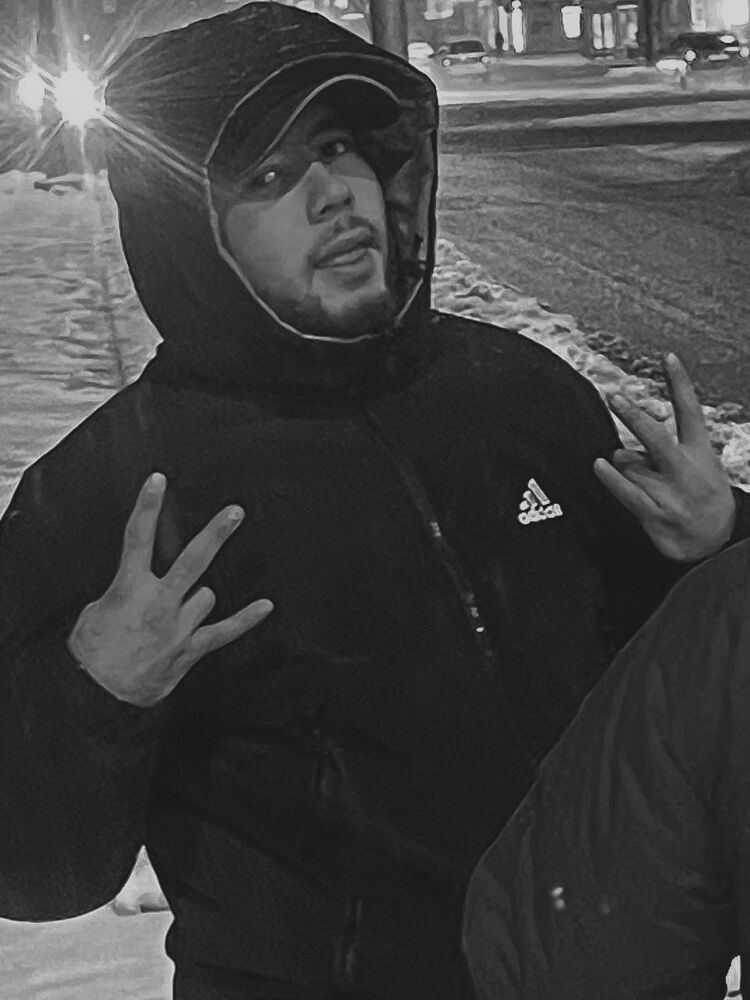 ���������� ���������, ���� ����� ����, 21 ���, ������������ ��� ������, ����� � ���������, c�������� ���������, ���������