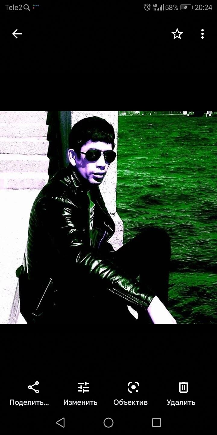 ���� 26894710 ������� Nurik, 36 ���, ���� ���������� � �����-����������