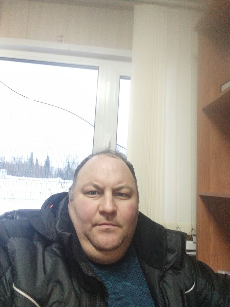 ���� 55240670 ������� ���������, 41 ���, ���� ���������� � ��������