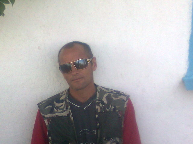 ,   , 56 ,   ,   , c 