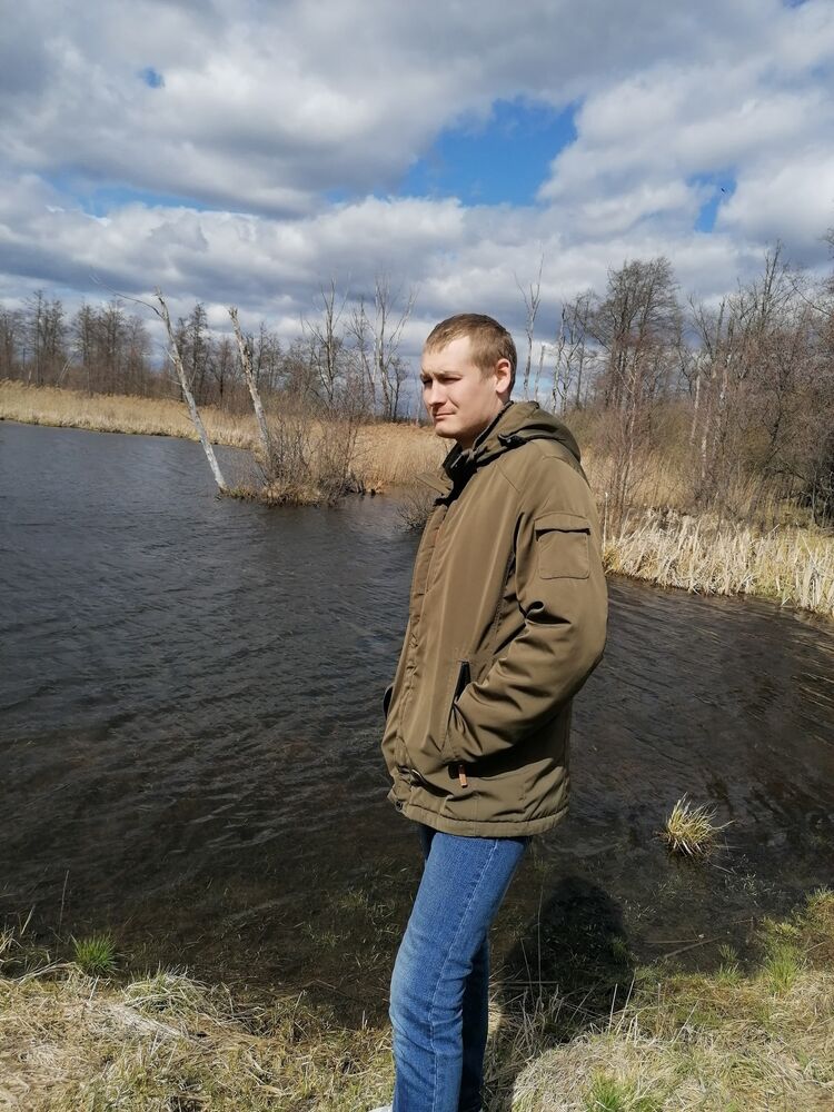 ���� 40326080 ������� ����, 32 ����, ���� ���������� � ������