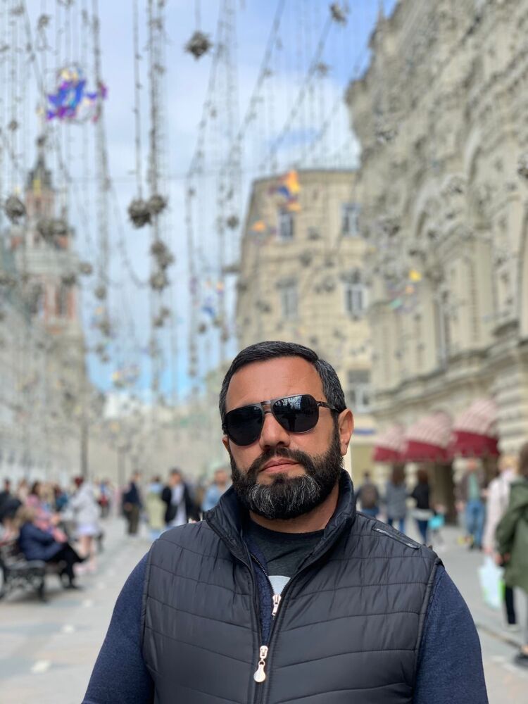 ���� 41058370 ������� ASHOT, 43 ����, ���� ���������� � ������