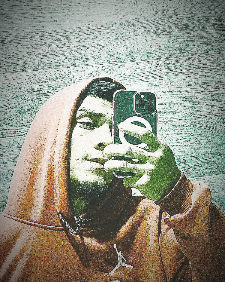 ���� 38793090 ������� ����, 26 ���, ���� ���������� � ���������� ������