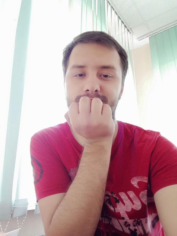 ���� 17382510 ������� ��, 30 ���, ���� ���������� � ������