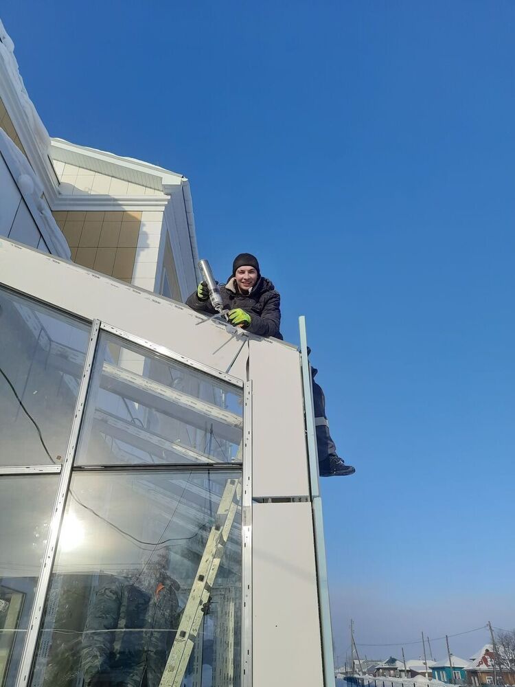 ���������� �����, ���� ������� �������, 27 ���, ������������ ��� ������, ����� � ���������