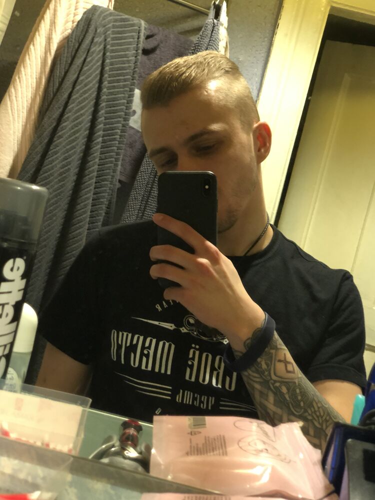  ,   , 27 ,   ,   , 