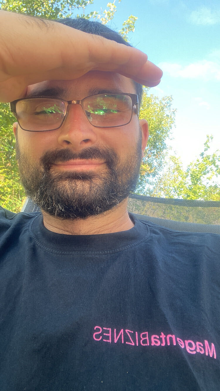 ���������� ��������, ���� ������� ����, 27 ���, ������������ ��� ������, ����� � ���������