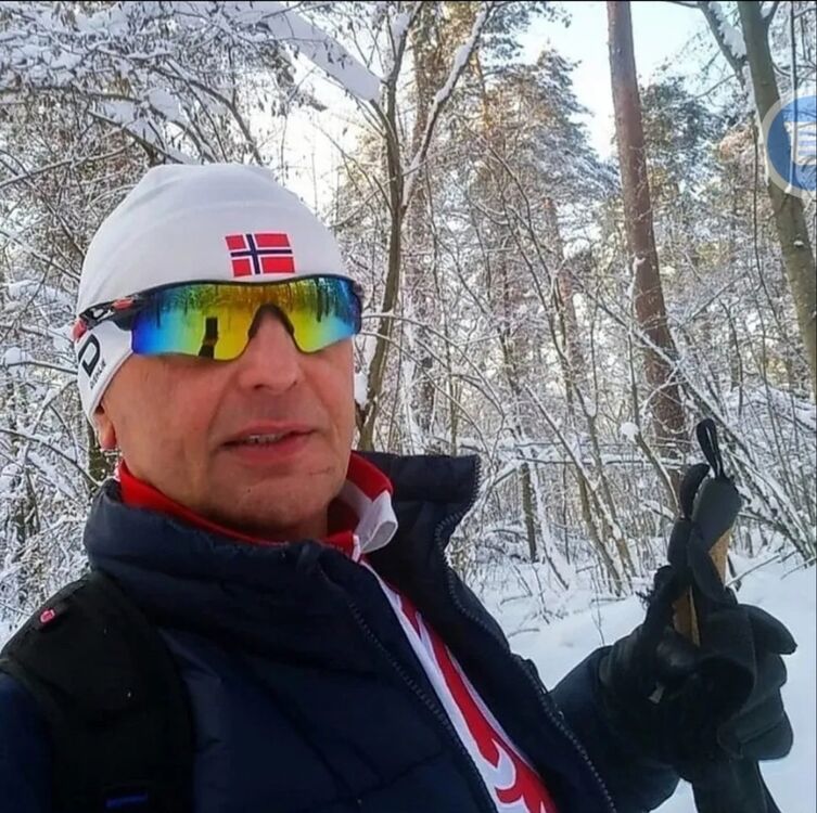 ���������� ������, ���� ������� ��������, 52 ����, ������������ ��� ������, ����� � ���������